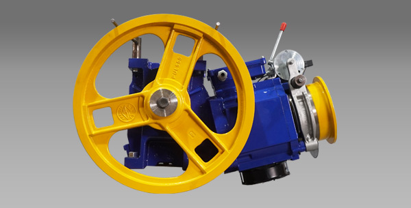 ATIKA-SRL-GEARBOX-Machine